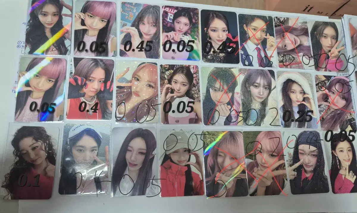 thumbnail-3